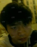 /headphoto/705435.jpg