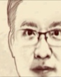 /headphoto/705503.jpg