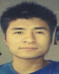 /headphoto/705779.jpg