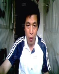 /headphoto/706161.jpg