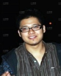 /headphoto/706819.jpg