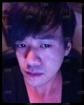 /headphoto/706962.jpg