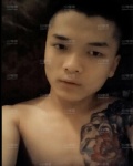 /headphoto/707467.jpg