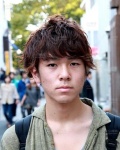 /headphoto/707772.jpg