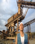 /headphoto/707854.jpg