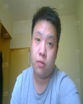 /headphoto/707890.jpg