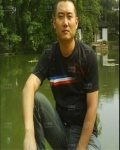 /headphoto/708235.jpg