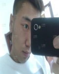 /headphoto/708279.jpg