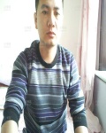/headphoto/708345.jpg