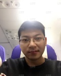 /headphoto/708584.jpg
