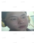 /headphoto/709760.jpg