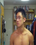 /headphoto/709767.jpg