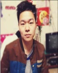 /headphoto/709816.jpg
