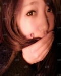 /headphoto/710423.jpg