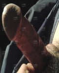 /headphoto/711301.jpg