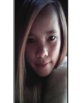 /headphoto/711670.jpg