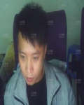 /headphoto/712187.jpg