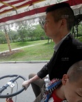 /headphoto/713480.jpg