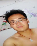 /headphoto/713710.jpg