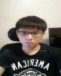 /headphoto/713878.jpg