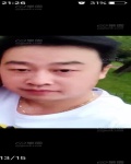 /headphoto/714053.jpg