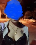 /headphoto/714135.jpg