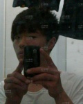 /headphoto/714155.jpg