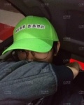 /headphoto/714225.jpg