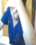 /headphoto/714531.jpg