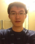 /headphoto/714704.jpg
