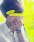/headphoto/715252.jpg