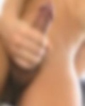 /headphoto/716682.jpg
