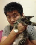 /headphoto/718604.jpg