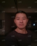 /headphoto/718607.jpg