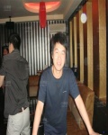 /headphoto/718762.jpg
