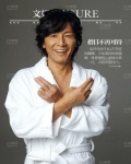 /headphoto/719150.jpg
