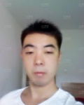 /headphoto/719979.jpg