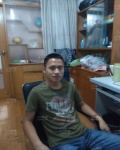 /headphoto/720625.jpg
