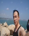 /headphoto/720684.jpg