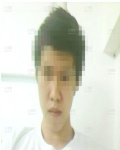 /headphoto/722623.jpg