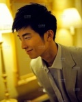 /headphoto/722796.jpg
