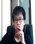 /headphoto/722935.jpg