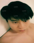 /headphoto/723100.jpg