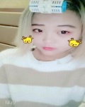 /headphoto/723760.jpg