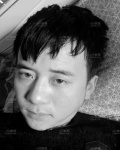 /headphoto/723768.jpg
