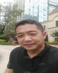 /headphoto/724017.jpg