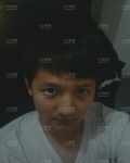 /headphoto/724459.jpg