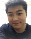 /headphoto/724589.jpg