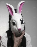 /headphoto/725769.jpg