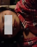 /headphoto/726187.jpg